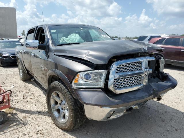 ram 1500 laram 2018 1c6rr7nt2js113681