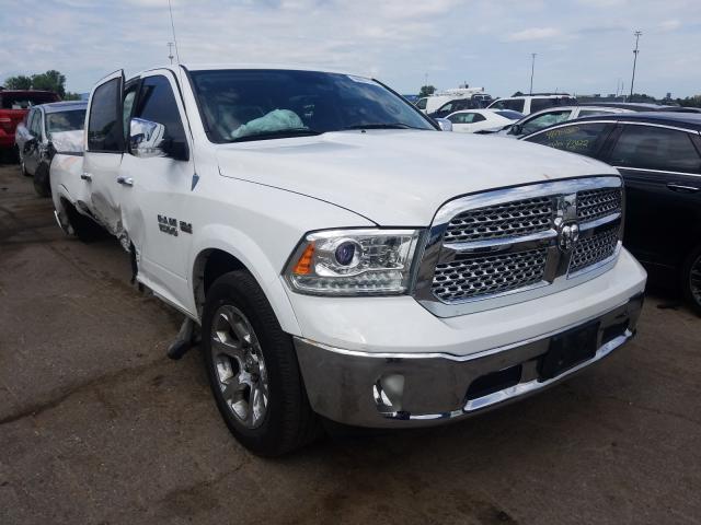 ram 1500 laram 2013 1c6rr7nt3ds515794