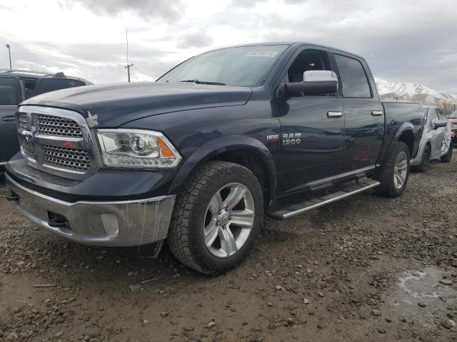 ram 1500 laram 2013 1c6rr7nt3ds689834