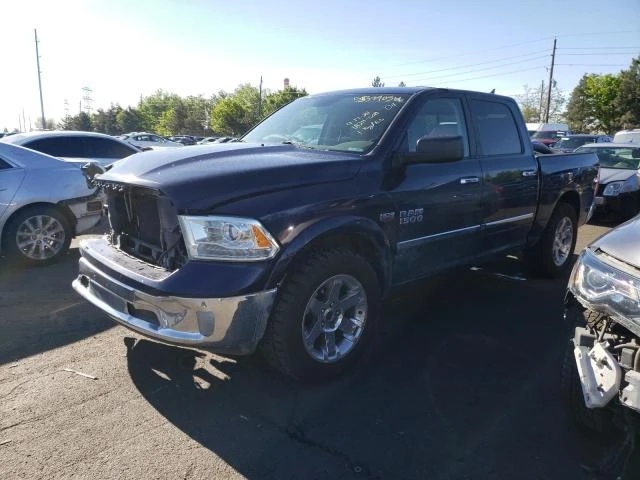 ram 1500 laram 2013 1c6rr7nt3ds705448