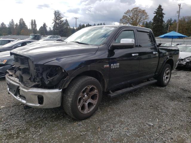 ram 1500 laram 2013 1c6rr7nt3ds721696