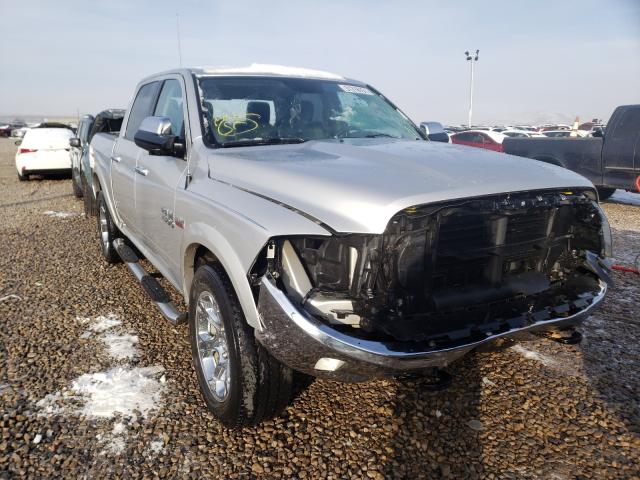 ram 1500 laram 2014 1c6rr7nt3es175452