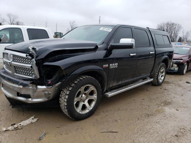 ram 1500 2014 1c6rr7nt3es178867