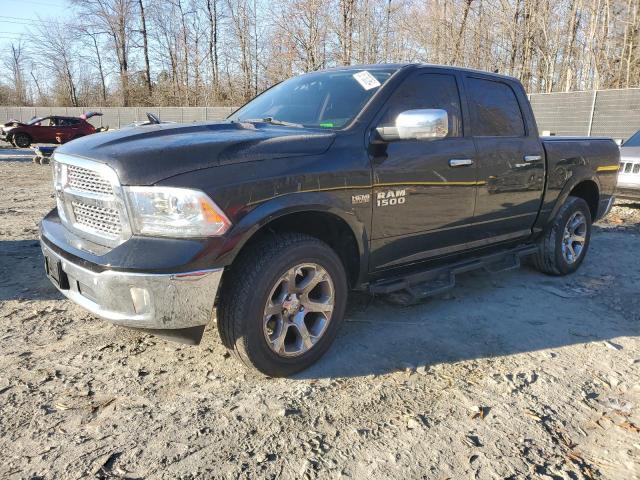 ram 1500 laram 2015 1c6rr7nt3fs666928