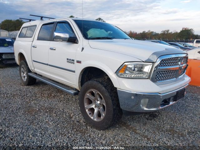 ram 1500 2015 1c6rr7nt3fs667061