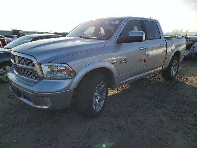 ram 1500 laram 2016 1c6rr7nt3gs200191