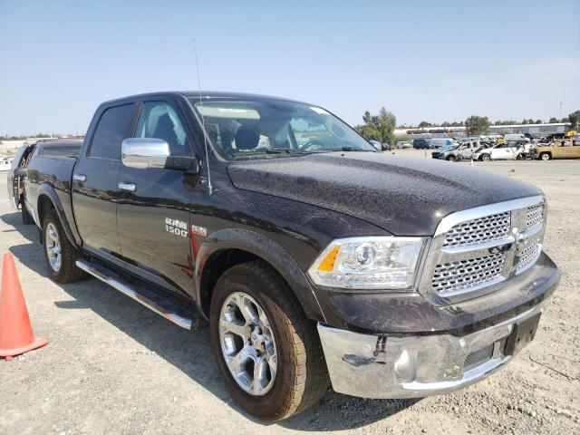 ram 1500 laram 2017 1c6rr7nt3hs821495