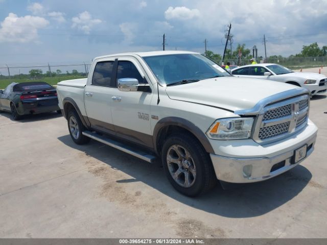 ram 1500 2018 1c6rr7nt3js104486