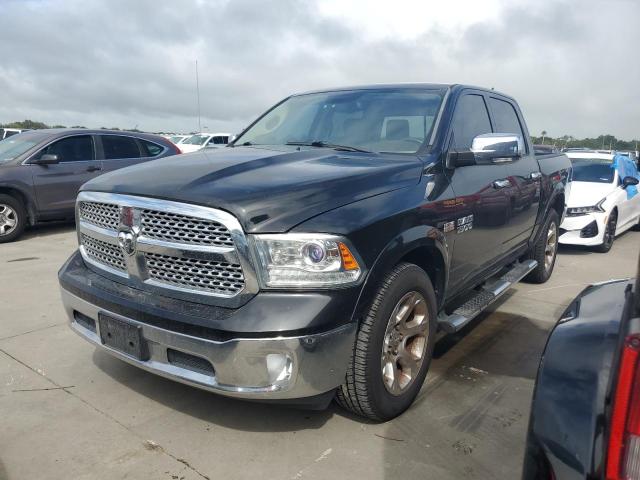 ram 1500 laram 2014 1c6rr7nt4es202769