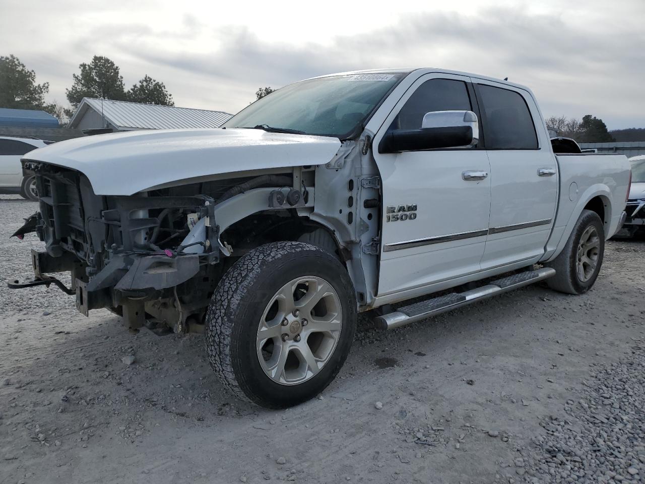 ram 1500 2015 1c6rr7nt4fs525544