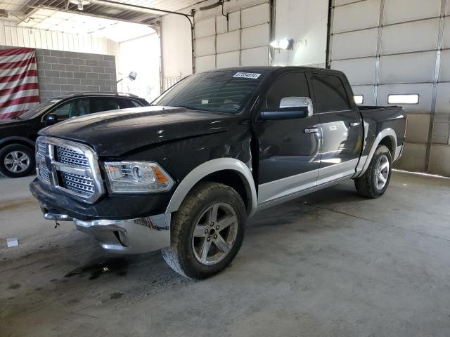 ram 1500 laram 2015 1c6rr7nt4fs596632