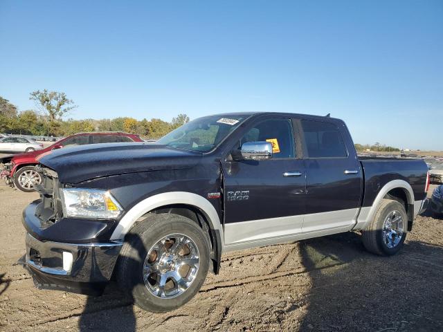 ram 1500 laram 2015 1c6rr7nt4fs602316