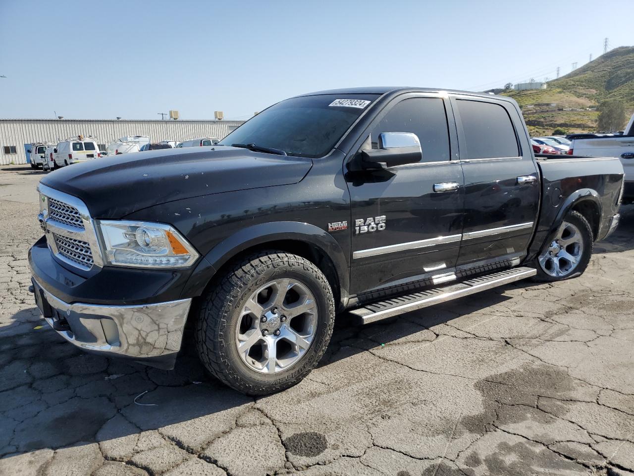 ram 1500 2015 1c6rr7nt4fs667117