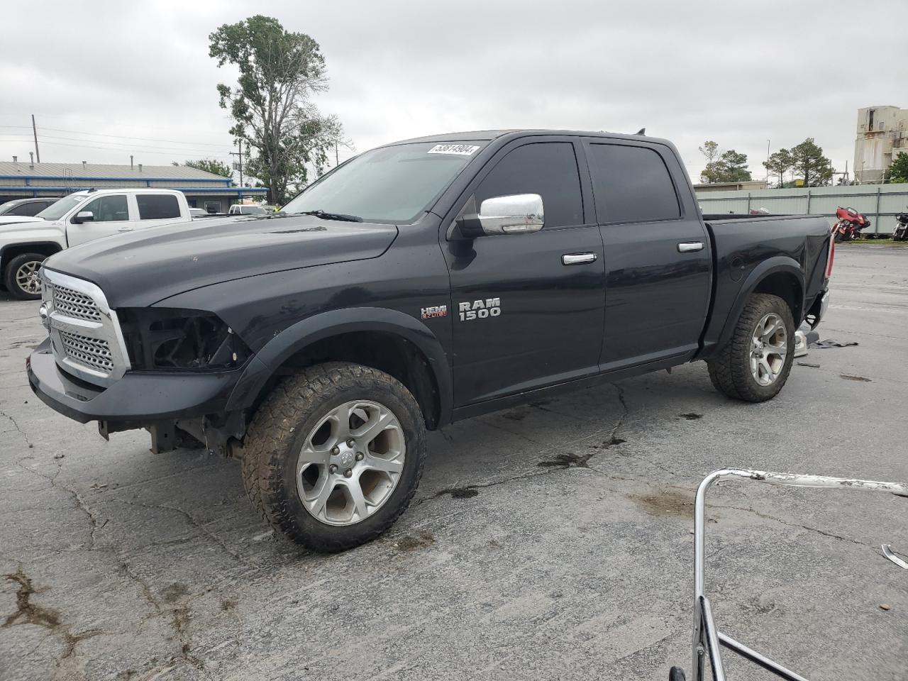 ram 1500 2015 1c6rr7nt4fs753818