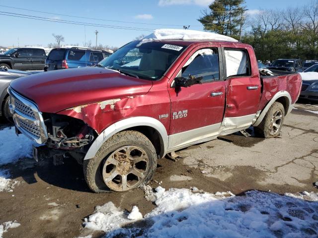 ram 1500 laram 2015 1c6rr7nt4fs759182