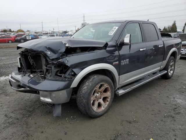 ram 1500 laram 2016 1c6rr7nt4gs260979