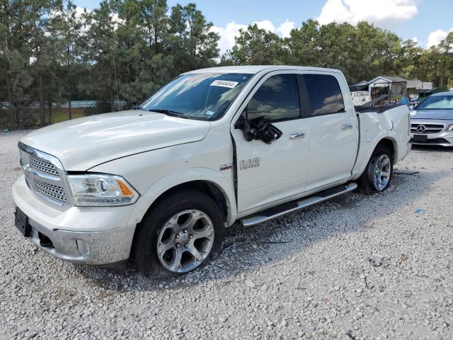 ram 1500 laram 2016 1c6rr7nt4gs282187