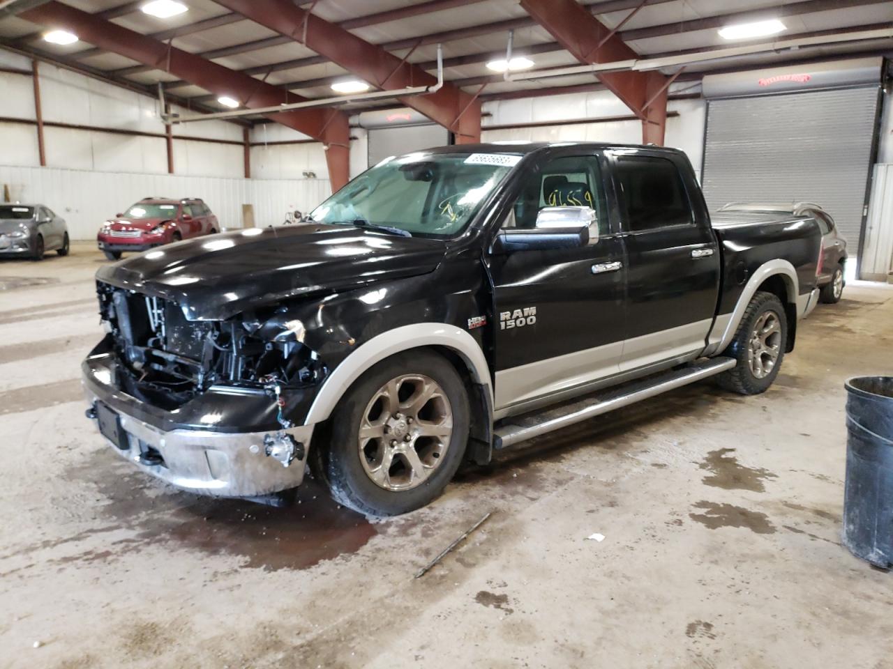 ram 1500 2016 1c6rr7nt4gs391622