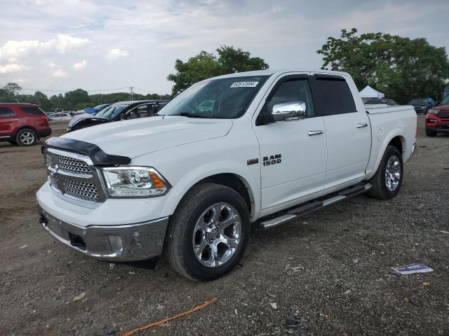 ram 1500 laram 2017 1c6rr7nt4hs611178