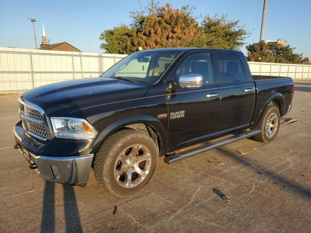 ram 1500 laram 2017 1c6rr7nt4hs739534