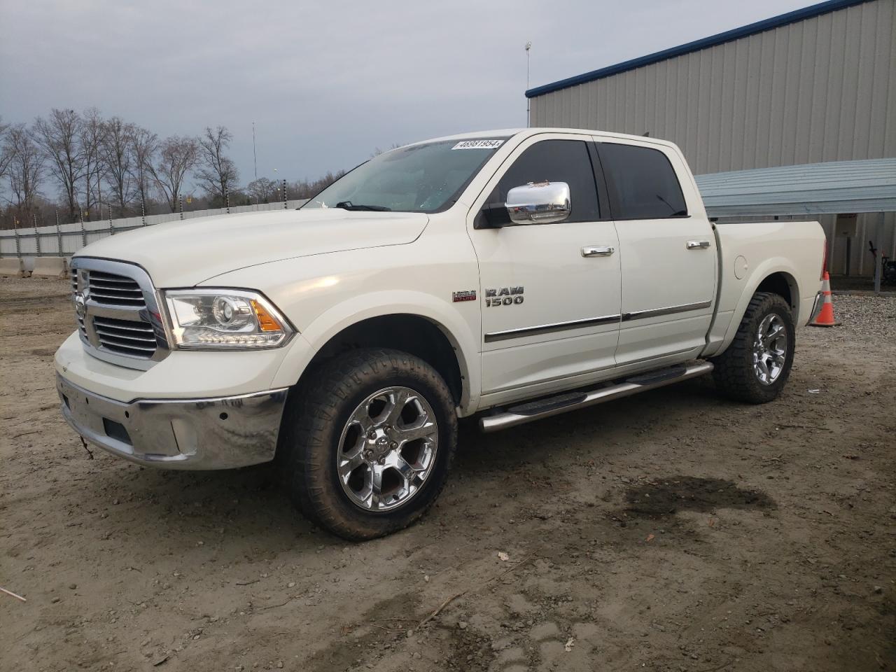 ram 1500 2017 1c6rr7nt4hs760819