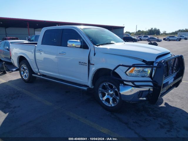 ram 1500 2017 1c6rr7nt4hs780701