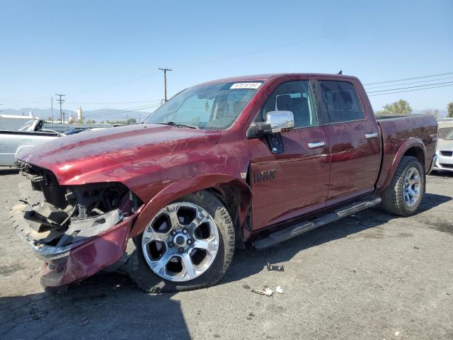 ram 1500 laram 2018 1c6rr7nt4js238102