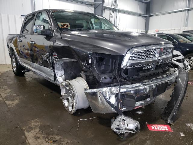 ram 1500 laram 2018 1c6rr7nt4js241601