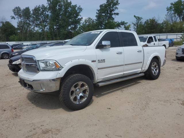 ram 1500 2013 1c6rr7nt5ds592117