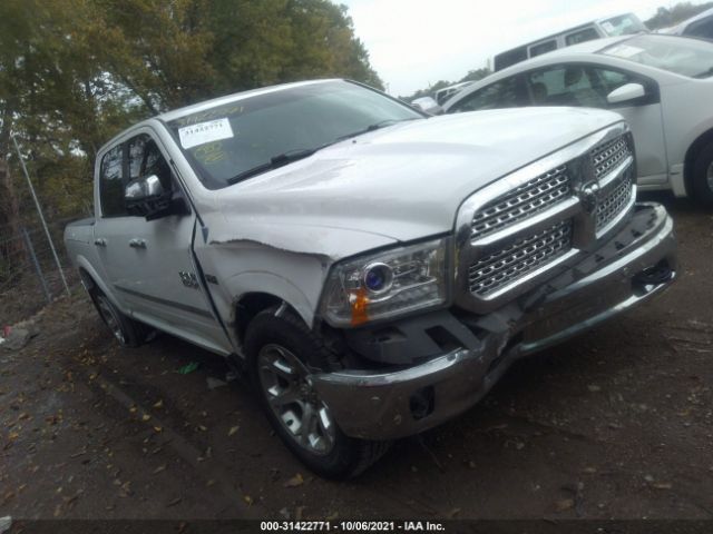 ram 1500 2014 1c6rr7nt5es127175