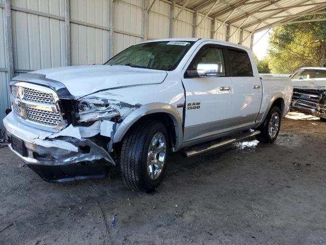 ram 1500 laram 2014 1c6rr7nt5es268506