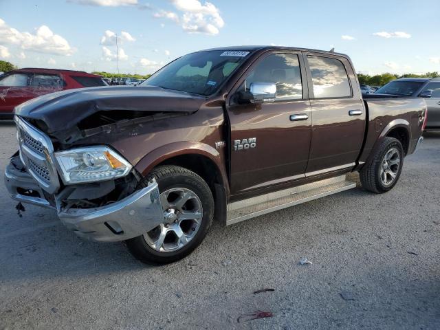 ram 1500 2015 1c6rr7nt5fs599278