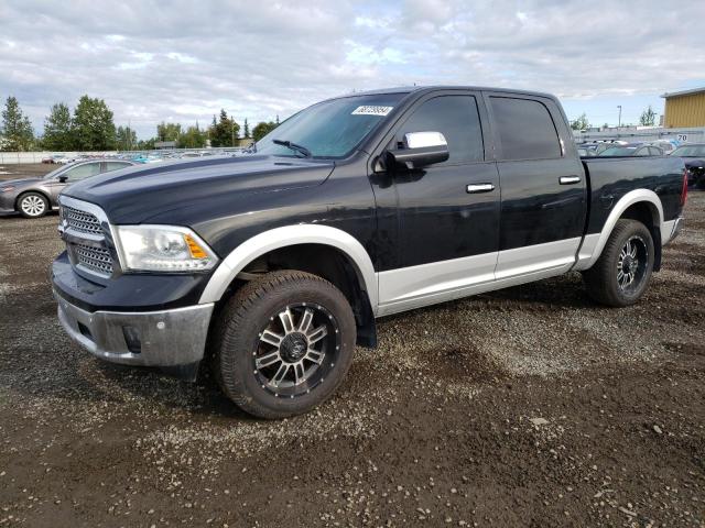 ram 1500 laram 2016 1c6rr7nt5gs290492