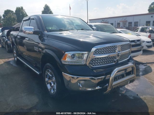 ram 1500 2017 1c6rr7nt5hs628135