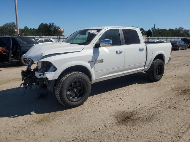 ram 1500 laram 2017 1c6rr7nt5hs799788