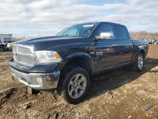 ram 1500 laram 2017 1c6rr7nt5hs800440