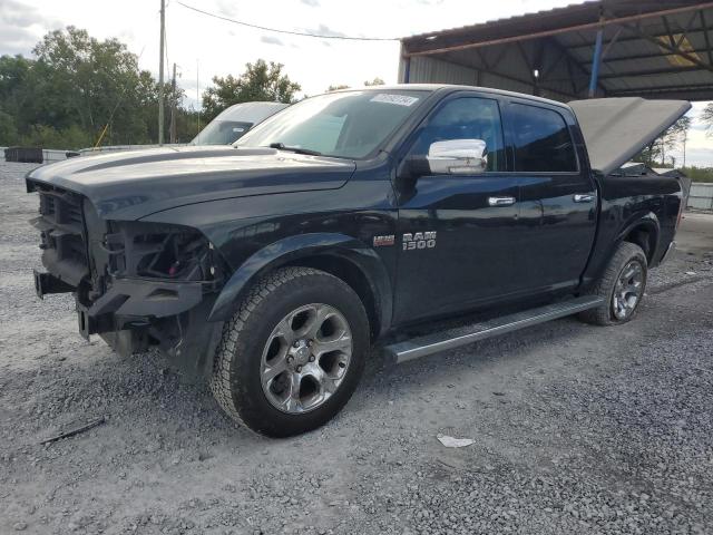 ram 1500 laram 2018 1c6rr7nt5js152782