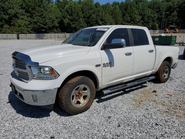 ram 1500 laram 2013 1c6rr7nt6ds549180