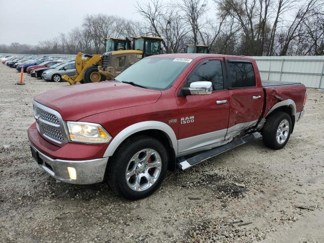 ram 1500 laram 2013 1c6rr7nt6ds630972