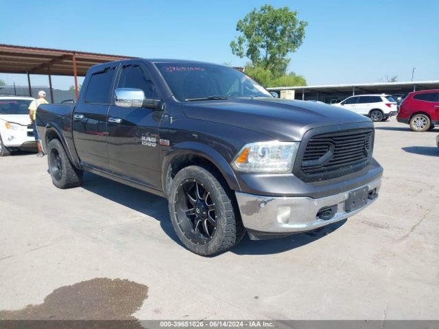 ram 1500 2014 1c6rr7nt6es242982