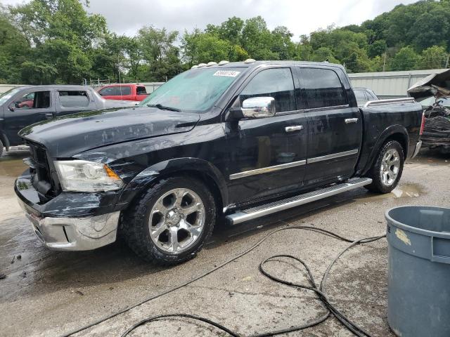 ram 1500 laram 2014 1c6rr7nt6es463336