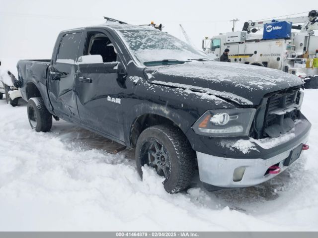 ram 1500 2015 1c6rr7nt6fs602964