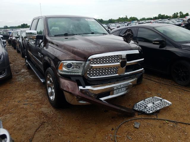 ram 1500 laram 2015 1c6rr7nt6fs619845