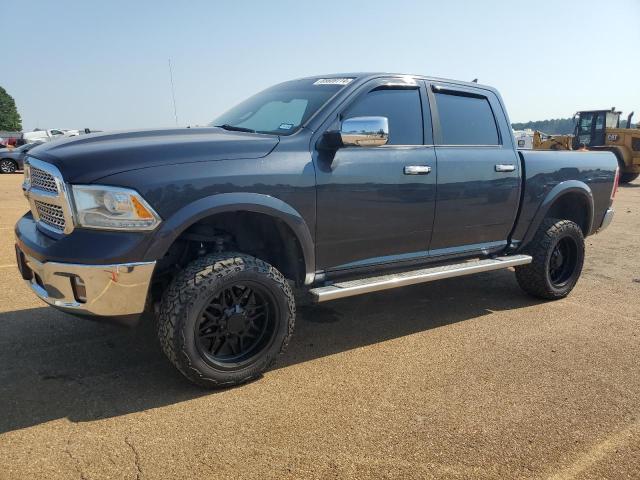 ram 1500 laram 2015 1c6rr7nt6fs685036