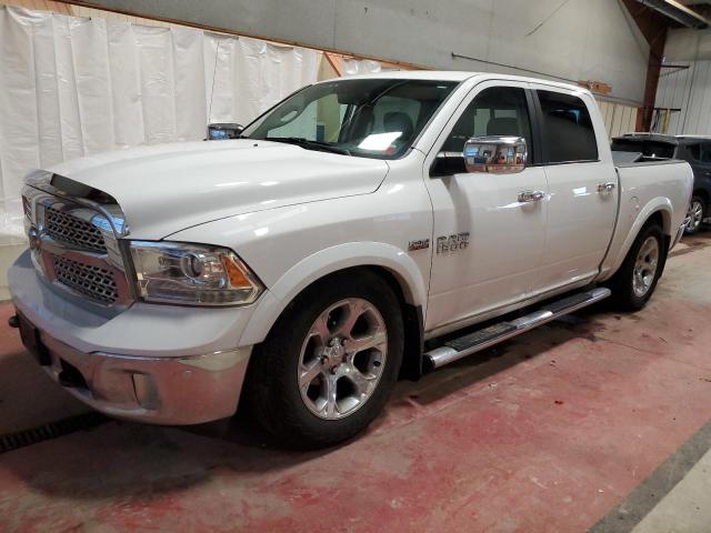 ram 1500 2016 1c6rr7nt6gs161841