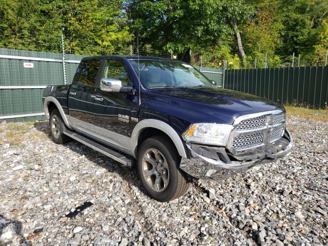 ram 1500 laram 2016 1c6rr7nt6gs171513