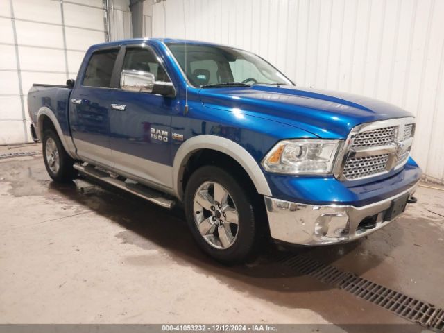 ram 1500 2016 1c6rr7nt6gs229619