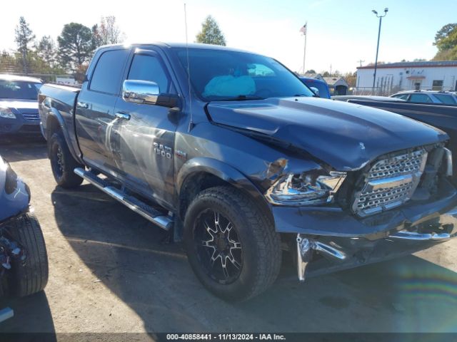 ram 1500 2016 1c6rr7nt6gs282093