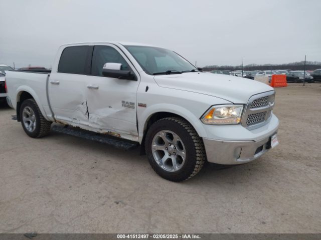 ram 1500 2016 1c6rr7nt6gs381609