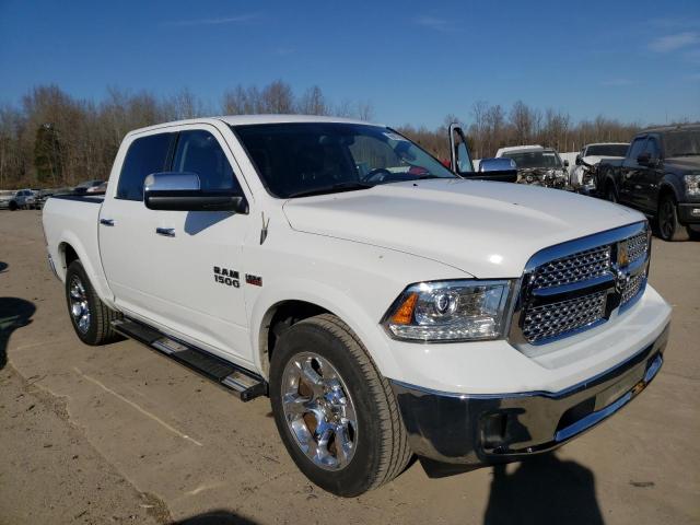 ram 1500 laram 2016 1c6rr7nt6gs409229